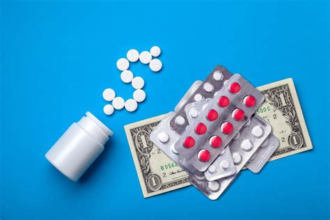 are there any generic ed drugs available